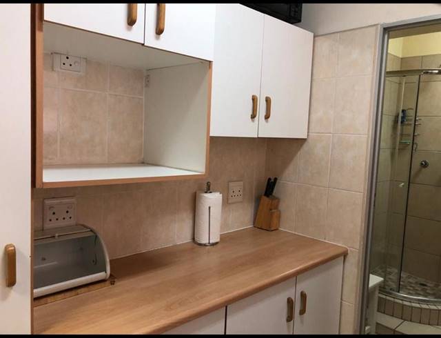 OFFICE FOR SALE IN PIETERMARITZBURG CENTRAL